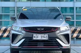 2022 Geely Coolray Sport SE 1.5 A/T Gas ☎️0935 600 3692 JAN RAY DE JESUS ✅️95K ALL-IN DP