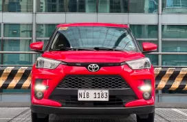 🔥PROMO SALE🔥2022 Toyota Raize 1.2 G 🔥𝟬𝟵𝟯𝟴𝟰𝟱𝟴𝟴𝟳𝟳𝟵 𝐂𝐀𝐑𝐋 𝐁𝐎𝐍𝐍𝐄𝐕𝐈𝐄☎️ 🙋🏻‍♂️