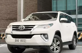 SALE 🔥 2018 Toyota Fortuner G Automatic Diesel | 📲 0918 676 3396 ANGEL CASTILLO