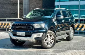 🔥PROMO SALE🔥 2018 FORD EVEREST TREND 2.2‼️𝟬𝟵𝟯𝟴𝟰𝟱𝟴𝟴𝟳𝟳𝟵 𝐂𝐀𝐑𝐋 𝐁𝐎𝐍𝐍𝐄𝐕𝐈𝐄☎️ 🙋🏻