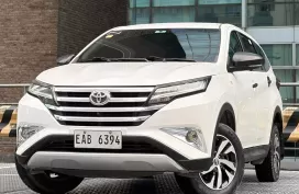 2018 Toyota Rush A/T GAS📲💁‍♀️0969-5949924 JONNALYN.SARANILLAS