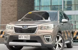 SALE 🔥 2020 Subaru Forester 2.0I-S EYESIGHT Automatic GAS | 📲 0918 676 3396 ANGEL CASTILLO