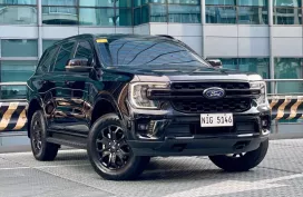 2023 FORD EVEREST TREND 2.0 Turbo Diesel Automatic 🔥✅ 𝐂𝐋𝐄𝐎 🙋🏼‍♀️📲0938 830 7235