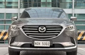 2020 Mazda CX9 AWD Turbo Signature 2.5 Gas AT 🔥✅ 𝐂𝐋𝐄𝐎 🙋🏼‍♀️📲0938 830 7235