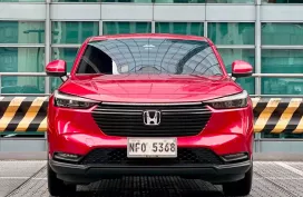 2022 HONDA HRV 1.5 S‼️🔥 𝟎𝟗𝟏𝟐𝟏𝟎𝟔𝟏𝟒𝟔𝟐 𝐌𝐀𝐁𝐘 𝐋𝐀𝐓𝐈𝐃𝐎 📲📩🙋🏻