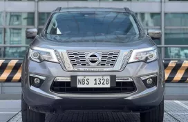 2019 Nissan Terra VL 2.5🔥PROMO SALE 🔥𝟬𝟵𝟯𝟴𝟰𝟱𝟴𝟴𝟳𝟳𝟵 𝐂𝐀𝐑𝐋 𝐁𝐎𝐍𝐍𝐄𝐕𝐈𝐄☎️ 🙋🏻‍♂️