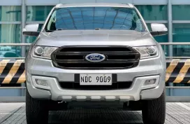 🔥PROMO SALE🔥 2016 Ford Everest Trend 4x2 2.2 🔥𝟬𝟵𝟯𝟴𝟰𝟱𝟴𝟴𝟳𝟳𝟵 𝐂𝐀𝐑𝐋 𝐁𝐎𝐍𝐍𝐄𝐕𝐈𝐄☎️ 