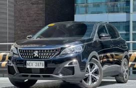 🔥🔥2019 Peugeot 3008 2.0  Diesel Automatic 📲Call or Text: 09957210548 ARVIN BATALLER🔥🔥