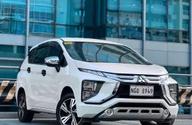 2021 Mitsubishi Xpander Gls 1.5 Automatic Gas📲💁‍♀️0969-5949924 JONNALYN.SARANILLAS