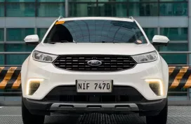 2023 Ford Territory Titanium 1.5 A/T Gas ☎️0935 600 3692 JAN RAY DE JESUS ✅️159K ALL-IN DP