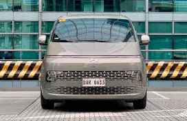 SALE‼️ 2023 HYUNDAI STARIA 2.2 GLS 🔥𝟬𝟵𝟯𝟴𝟰𝟱𝟴𝟴𝟳𝟳𝟵 𝐂𝐀𝐑𝐋 𝐁𝐎𝐍𝐍𝐄𝐕𝐈𝐄☎️ 🙋🏻‍♂️