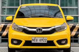 SALE‼️ 2019 Honda Brio V 1.2  🔥𝟬𝟵𝟯𝟴𝟰𝟱𝟴𝟴𝟳𝟳𝟵 𝐂𝐀𝐑𝐋 𝐁𝐎𝐍𝐍𝐄𝐕𝐈𝐄☎️ 🙋🏻‍♂️