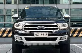 2020 Ford Everest Titanium 4x2 2.0 DSL AT‼️🔥 𝟎𝟗𝟏𝟐𝟏𝟎𝟔𝟏𝟒𝟔𝟐 𝐌𝐀𝐁𝐘 𝐋𝐀𝐓𝐈𝐃𝐎 📲📩🙋🏻