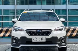 🔥PROMO SALE🔥 2023 Subaru XV 2.0 i-S Eyesight GT Edition 🔥𝟬𝟵𝟯𝟴𝟰𝟱𝟴𝟴𝟳𝟳𝟵