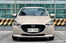 SALE‼️ 2022 MAZDA 2 Hatchback 🔥𝟬𝟵𝟯𝟴𝟰𝟱𝟴𝟴𝟳𝟳𝟵 𝐂𝐀𝐑𝐋 𝐁𝐎𝐍𝐍𝐄𝐕𝐈𝐄☎️ 🙋🏻‍♂️
