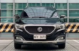 SALE‼️2019 MG ZS APLHA 1.5 🔥𝟬𝟵𝟯𝟴𝟰𝟱𝟴𝟴𝟳𝟳𝟵 𝐂𝐀𝐑𝐋 𝐁𝐎𝐍𝐍𝐄𝐕𝐈𝐄☎️ 🙋🏻‍♂️