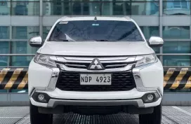 🔥SALE🔥2019 Mitsubishi Montero Sport GLS 🔥𝟬𝟵𝟯𝟴𝟰𝟱𝟴𝟴𝟳𝟳𝟵 𝐂𝐀𝐑𝐋 𝐁𝐎𝐍𝐍𝐄𝐕𝐈𝐄☎️ 🙋🏻‍