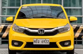 2019 Honda Brio V 1.2 Gas A/T ☎️0935 600 3692 JAN RAY DE JESUS ✅️79K ALL-IN DP