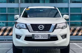 2020 Nissan Terra VL 2.5 Diesel A/T ☎️0935 600 3692 JAN RAY DE JESUS ✅️180K ALL-IN DP