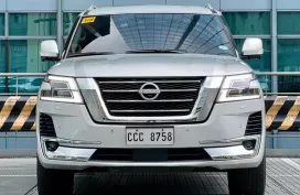 2024 Nissan Patrol Royale V8 LE 4x4 5.6 Gas A/T ☎️0935 600 3692 JAN RAY DE JESUS✅️732K ALL-IN DP