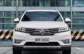2021 MG RX5 Alpha 1.5 Turbo A/T Gas W/Sunroof ☎️0935 600 3692 JAN RAY DE JESUS ✅️92K ALL-IN 