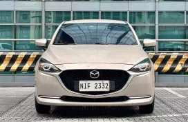 2022 Mazda 2 Hatchback 1.5 Gas A/T ☎️0935 600 3692 JAN RAY DE JESUS ✅️106K ALL-IN DP