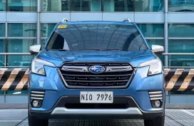 2023 Subaru Forester Eyesight 2.0 IS AWD Gas AT 🔥✅ 𝐂𝐋𝐄𝐎 🙋🏼‍♀️📲0938 830 7235