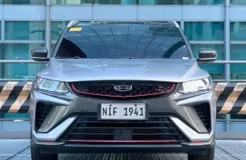 2022 Geely Coolray Sport SE 1.5 AT Gas ✅ 95K ALL-IN 🔥✅ 𝐂𝐋𝐄𝐎 🙋🏼‍♀️📲0938 830 7235