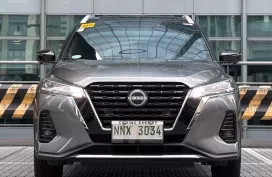 2024 Nissan Kicks E-Power VL A/T Hybrid Gas ☎️0935 600 3692 JAN RAY DE JESUS ✅️190K ALL-IN DP