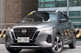 SALE 🔥 2024 Nissan Kicks e-Power VL Automatic Hybrid Gas | 📲 0918 676 3396 ANGEL CASTILLO