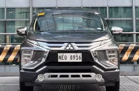 2021 Mitsubishi Xpander GLS 🙋🏻‍♂️𝐂𝐀𝐑𝐋 𝐁.📲 0938 458 8779