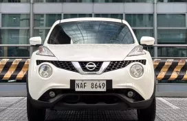 2017 Nissan Juke 🙋🏻‍♂️𝐂𝐀𝐑𝐋 𝐁.📲 0938 458 8779