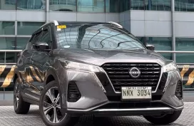 2024 Nissan Kicks e-Power VL Automatic Hybrid Gas📲💁‍♀️0969-5949924 JONNALYN.SARANILLAS