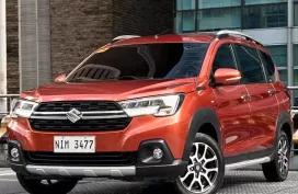 SALE 🔥 2023 Suzuki XL7 1.5 GLX Automatic Gas | 📲 0918 676 3396 ANGEL CASTILLO