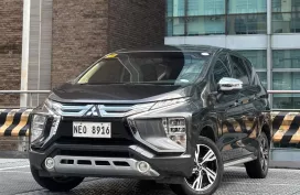 SALE 🔥 2021 Mitsubishi Xpander GLS 1.5 Gas Automatic | 📲 0918 676 3396 ANGEL CASTILLO
