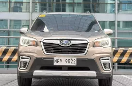 2020 Subaru Forester 2.0I-S EYESIGHT A/T GAS 🔥✅ 𝐂𝐋𝐄𝐎 🙋🏼‍♀️📲0938 830 7235