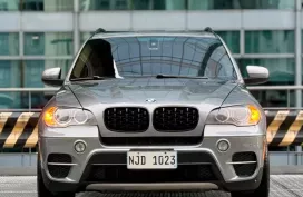 2012 BMW X5 xDrive 3.0 AT GAS‼️🔥 𝟎𝟗𝟏𝟐𝟏𝟎𝟔𝟏𝟒𝟔𝟐 𝐌𝐀𝐁𝐘 𝐋𝐀𝐓𝐈𝐃𝐎 📲📩🙋🏻