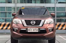 2020 Nissan Terra 2.5 VL 4x2✅229K ALL IN DP‼️ 🙋🏻‍♂️𝐂𝐀𝐑𝐋 𝐁.📲 0938 458 8779