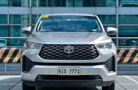 2023 Toyota Innova Zenix 2.0 V✅177K ALL IN DP‼️ 🙋🏻‍♂️ 𝐂𝐀𝐑𝐋 𝐁. 📲 𝟎𝟗𝟑𝟖 𝟒𝟓𝟖 𝟖𝟕𝟕𝟗