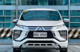 2021 Mitsubishi Xpander Gls 1.5 Automatic Gas 101K ALL-IN🔥✅ 𝐂𝐋𝐄𝐎 🙋🏼‍♀️📲0938 830 7235