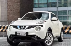 SALE 🔥 2017 Nissan Juke 1.6L CVT Automatic Gas | 📲 0918 676 3396 ANGEL CASTILLO
