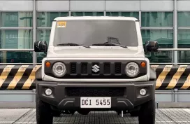 2026 Suzuki Jimny GLX Gas A/T ☎️0935 600 3692 JAN RAY DE JESUS ✅️159K ALL-IN DP