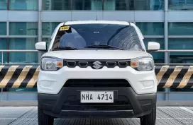 2024 Suzuki Spresso 1.0 GL Auto Gear Shift A/T Gas ☎️0935 600 3692 JAN RAY DE JESUS ✅️73K ALL-IN DP