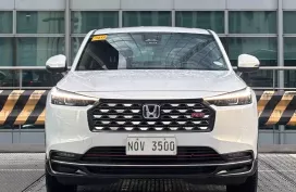 2025 Honda HRV 1.5 RS E:HEV Hybrid Gas A/T ☎️0935 600 3692 JAN RAY DE JESUS ✅️254K ALL-IN DP