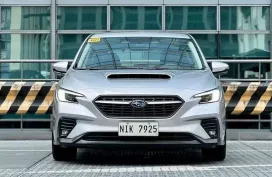 2023 Subaru WRX GT-S Eyesight 2.4 Wagon AWD Gas A/T ☎️0935 600 3692 JAN RAY DE JESUS ✅️191K ALL-IN