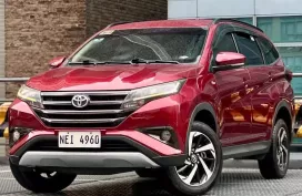 SALE 🔥 2019 Toyota Rush 1.5 G Gas Automatic  | 📲 0918 676 3396 ANGEL CASTILLO