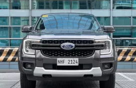2023 Ford Ranger Sport 4x4  2.0✅158K ALL IN DP‼️ 🙋🏻‍♂️ 𝐂𝐀𝐑𝐋 𝐁. 📲 𝟎𝟗𝟑𝟖 𝟒𝟓𝟖 𝟖𝟕𝟕𝟗