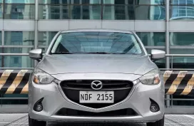 SALE 🔥 2016 Mazda 2 Hatchback 1.5 Automatic Gas | 📲 0918 676 3396 ANGEL CASTILLO