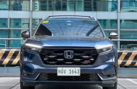 2024 Honda CRV 2.0 RS HEV✅346K ALL IN DP‼️ 🙋🏻‍♂️ 𝐂𝐀𝐑𝐋 𝐁. 📲 𝟎𝟗𝟑𝟖 𝟒𝟓𝟖 𝟖𝟕𝟕𝟗