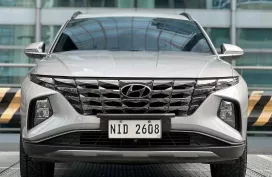 2023 Hyundai Tucson 2.0 GLS AT Gas Casa Maintained 100K ALL IN 🔥✅ 𝐂𝐋𝐄𝐎 🙋🏼‍♀️📲0938 830 7235